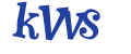 Click to change